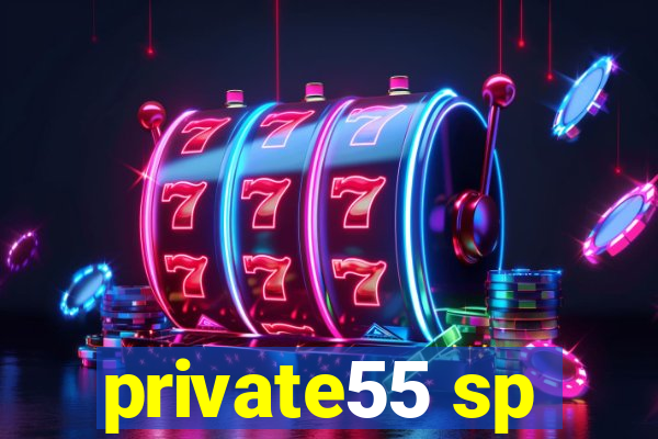 private55 sp